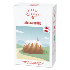 [Translate to English:] 