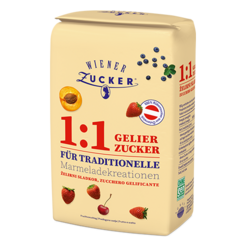 [Translate to English:] 