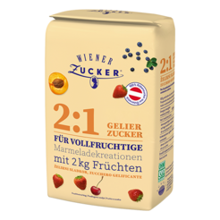 [Translate to English:] 