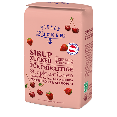 [Translate to English:] 