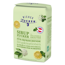 [Translate to English:] 