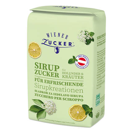 [Translate to English:] 