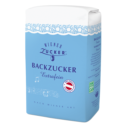 [Translate to English:] 