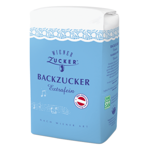 [Translate to English:] 