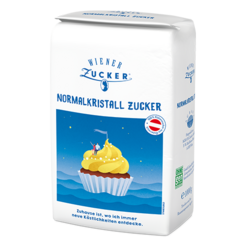 [Translate to English:] 