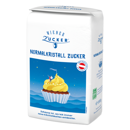 [Translate to English:] 