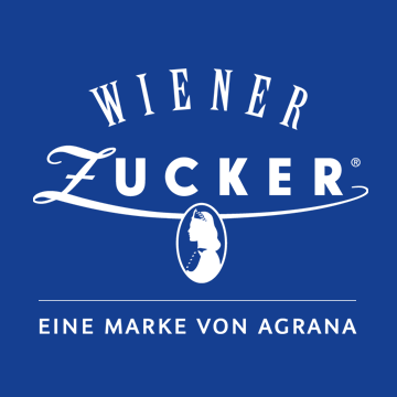 (c) Wiener-zucker.at